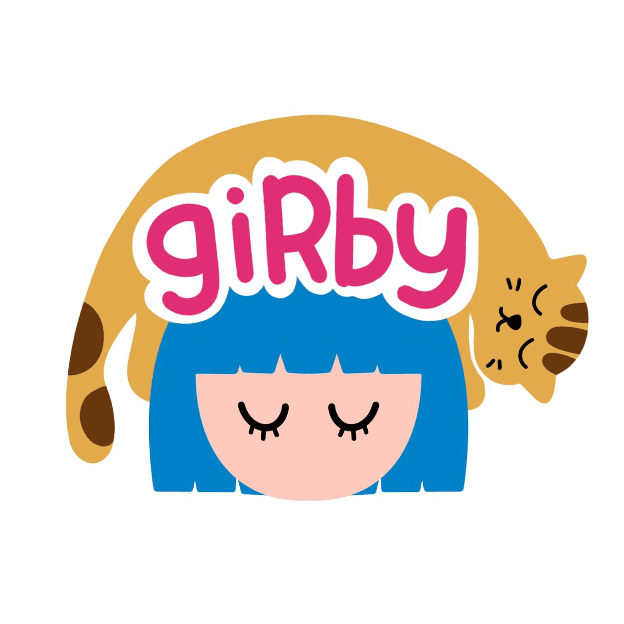 Girby Philosophy
