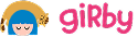 Girby Clothes