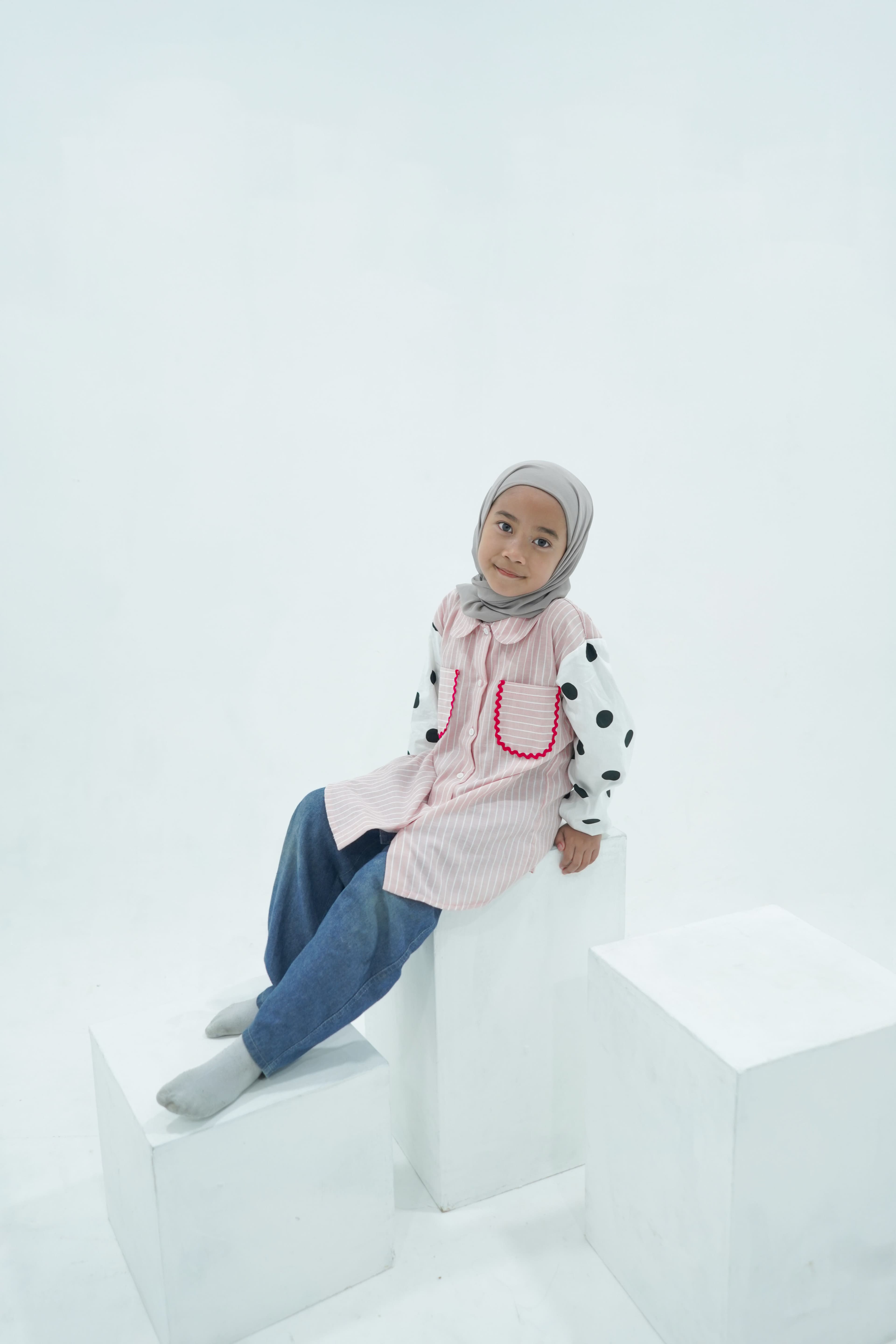 Cardigan - foto produk 2