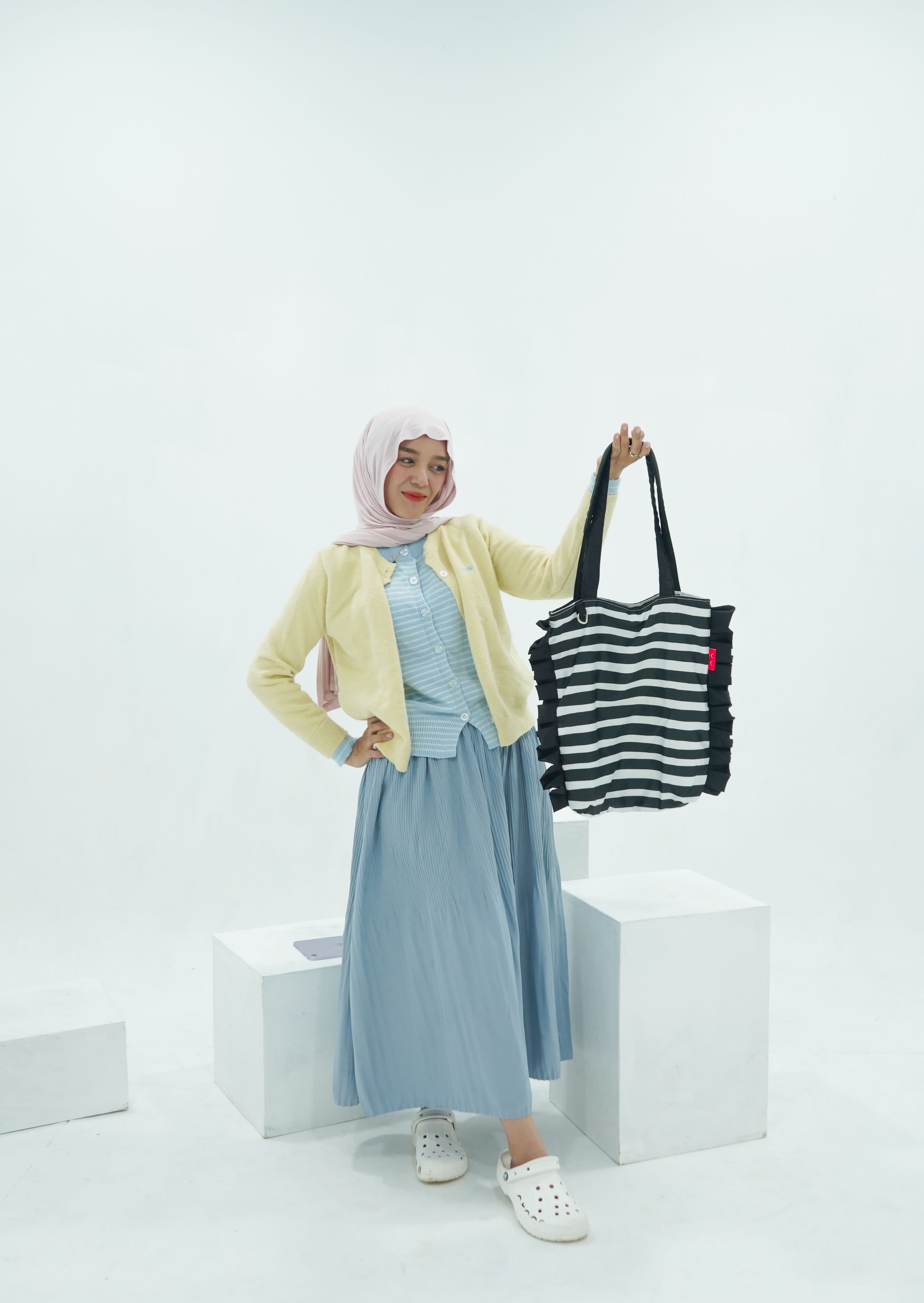 Cardigan - foto produk 3