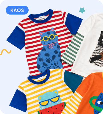 Kaos