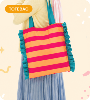 Totebag